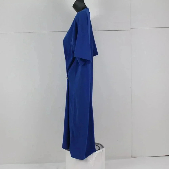 Rag & Bone - Picture 7 of 10